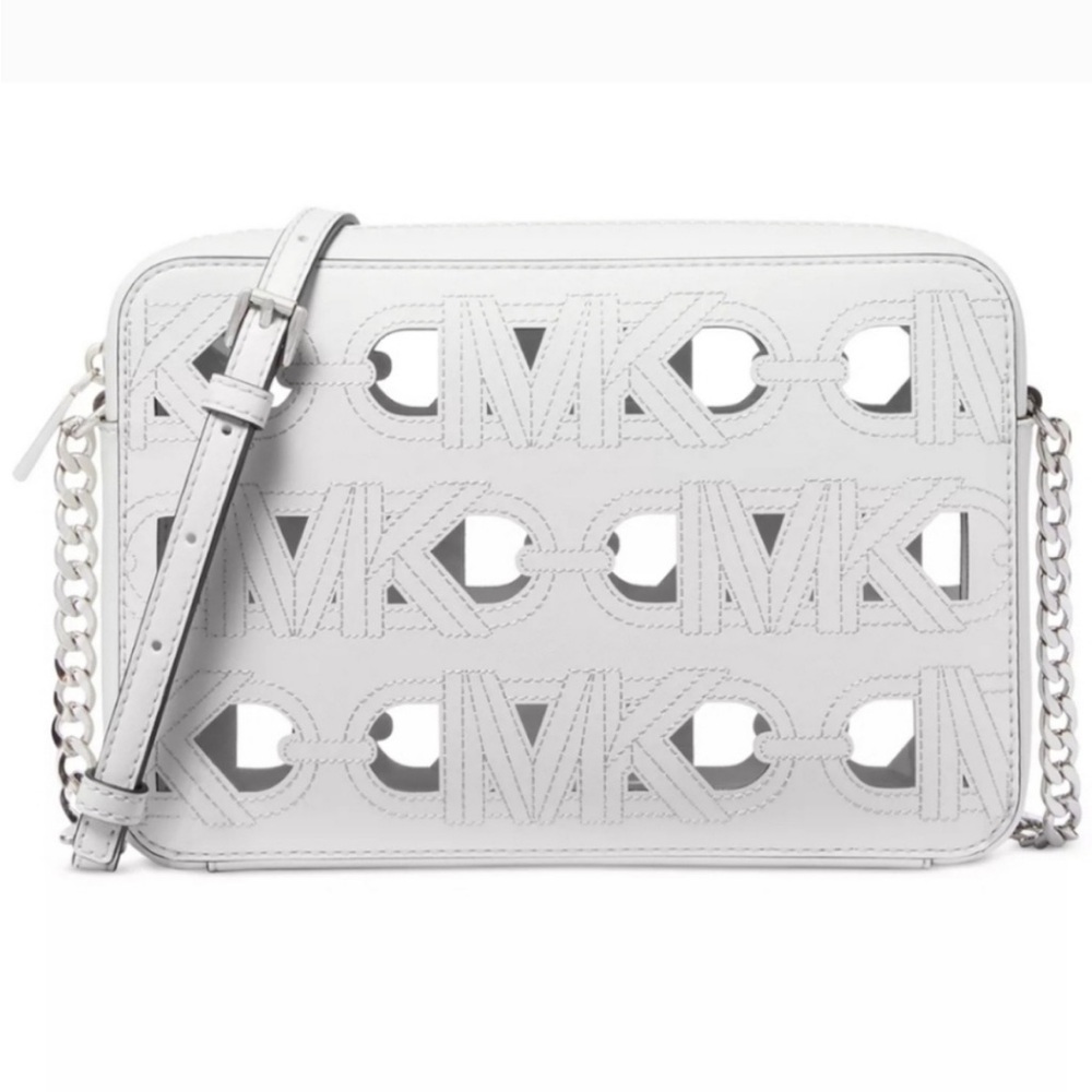 Micheal Kors Crossbody bag